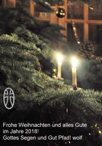 Grueße2017_Kreuzer-k